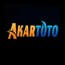 Review Aplikasi akartoto — ikon APK