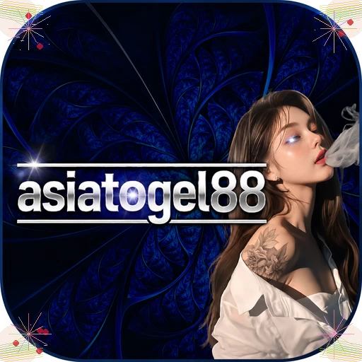 Review Aplikasi asiatogel88 — ikon APK