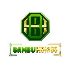 banbuhoki88 App APK Terbaru — ikon APK