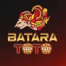Review Aplikasi bataratoto — ikon APK