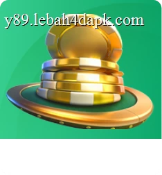 Review Aplikasi deposit42 — ikon APK