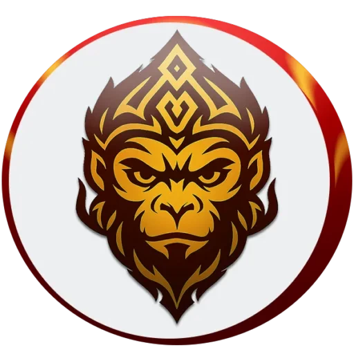 Download dewanusa APK untuk Android — ikon APK