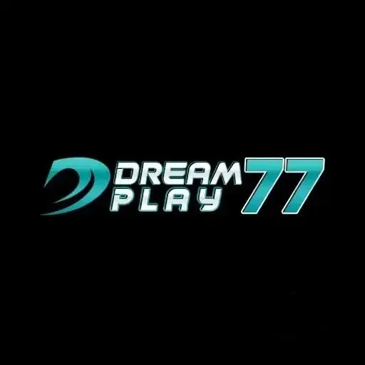 Review Aplikasi dreamplay77 — ikon APK