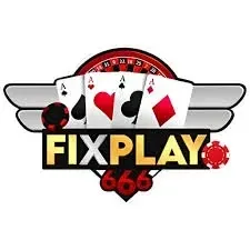 Review Aplikasi fixplay666 — ikon APK