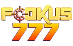 Review Aplikasi fokus777 — ikon APK
