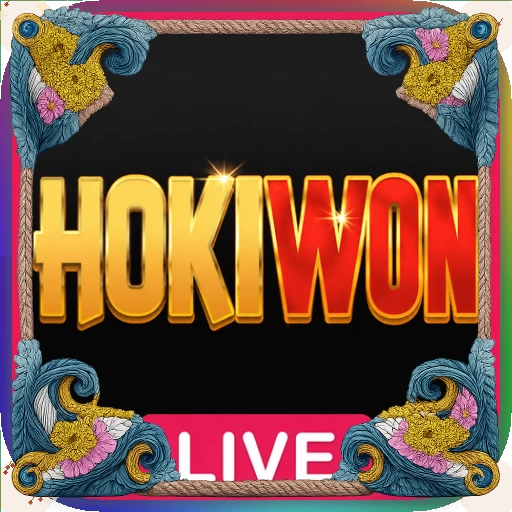 Review Aplikasi hokiwon — ikon APK