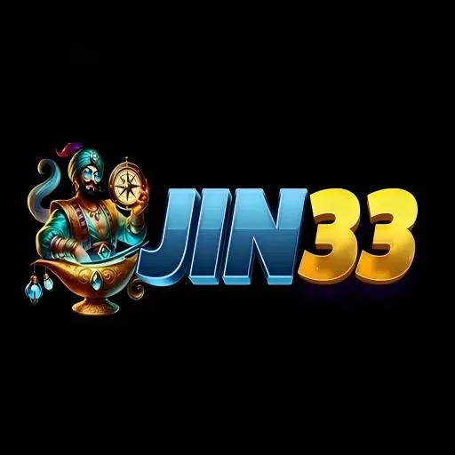 Review Aplikasi jin33 — ikon APK