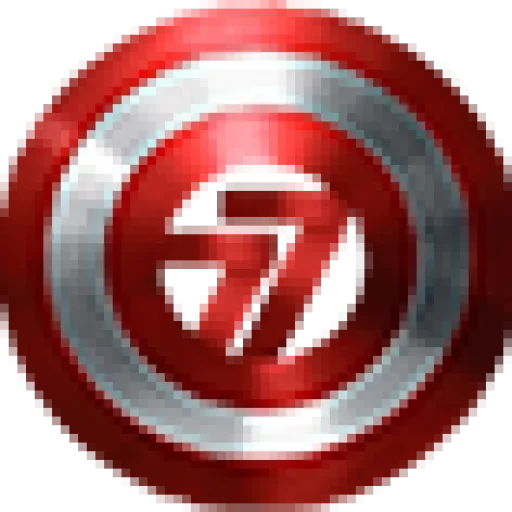 Review Aplikasi kapten77 — ikon APK