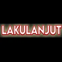 Review Aplikasi lakulanjut — ikon APK