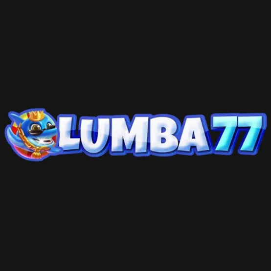 Review Aplikasi lumba77 — ikon APK