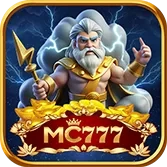 Review Aplikasi mc777 — ikon APK