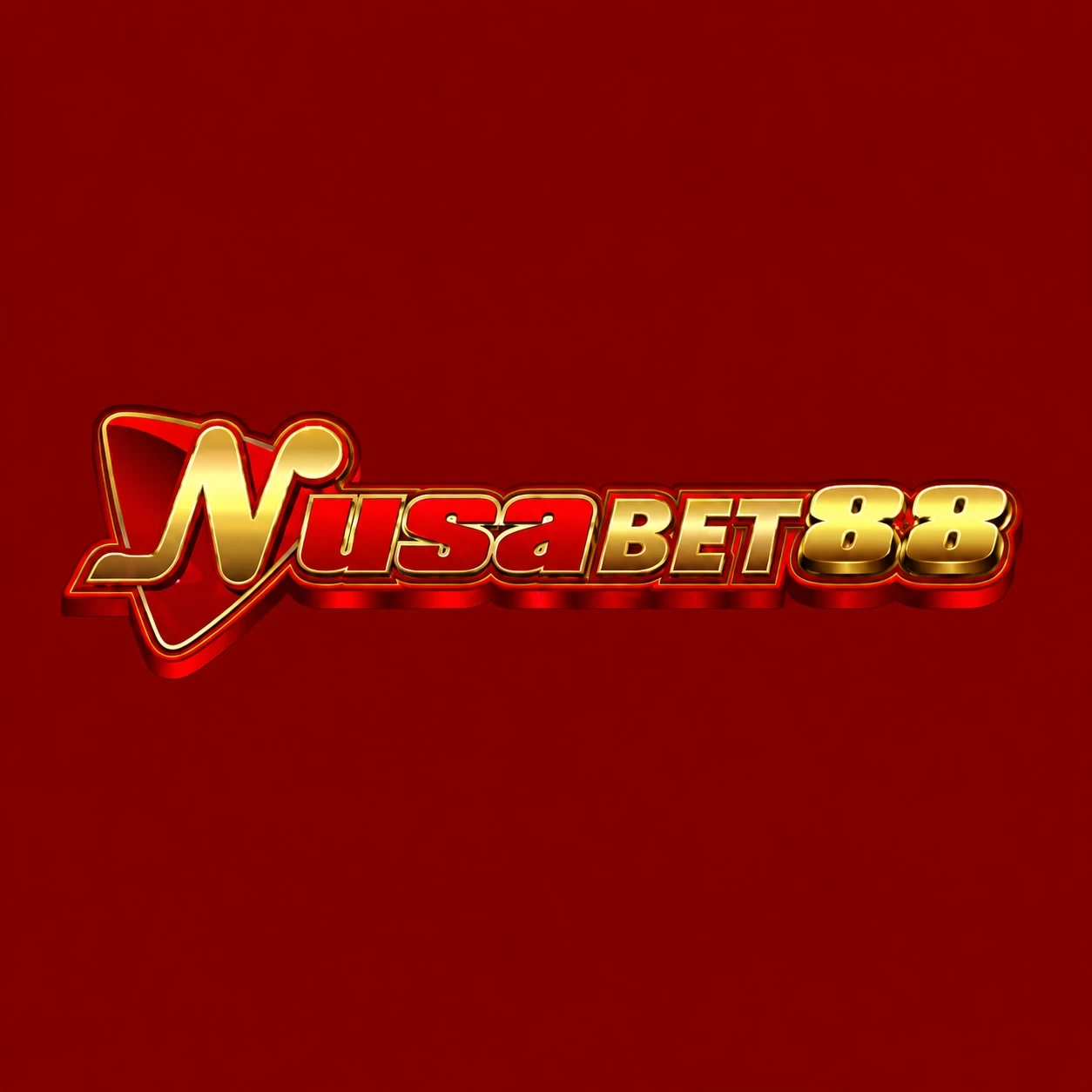 Review Aplikasi nusbat88 — ikon APK