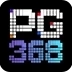 pg368 App APK Terbaru — ikon APK