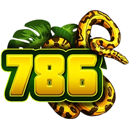 Review Aplikasi piton786 — ikon APK