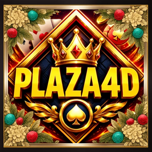Review Aplikasi plaza4d — ikon APK