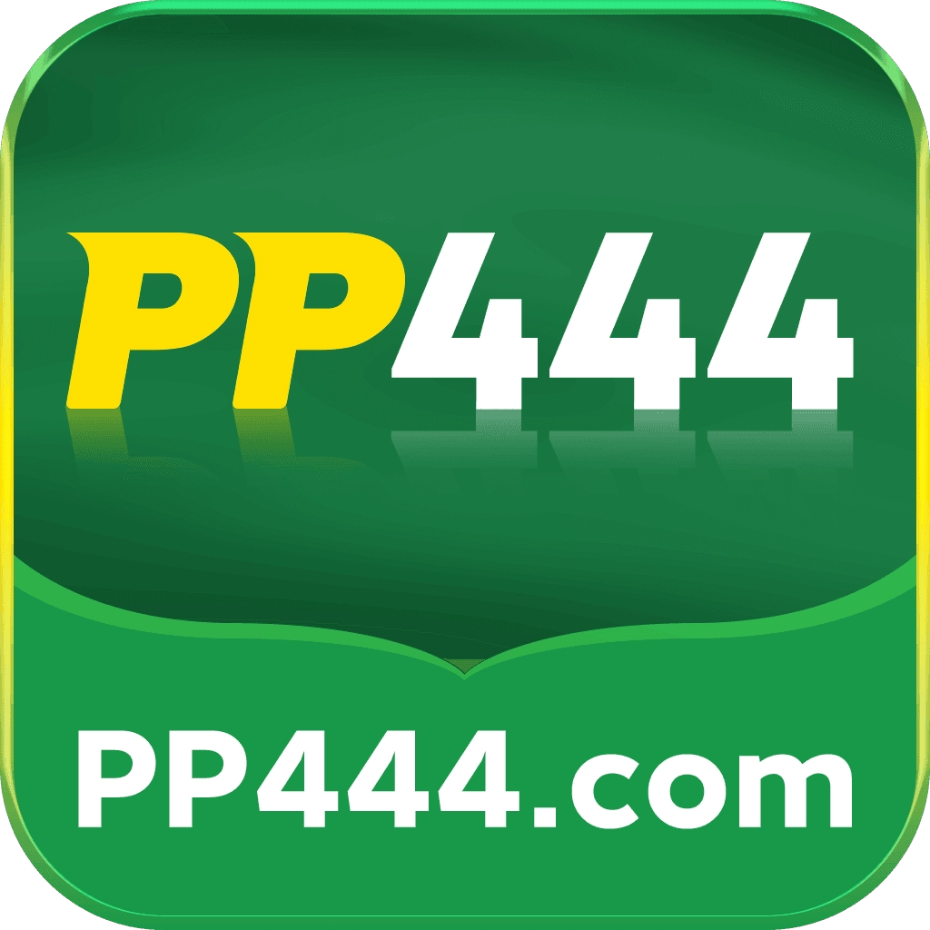 Review Aplikasi pp444 — ikon APK