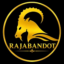 Review Aplikasi rajabandot — ikon APK