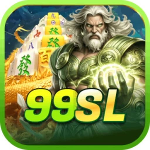 Review Aplikasi s99sl — ikon APK