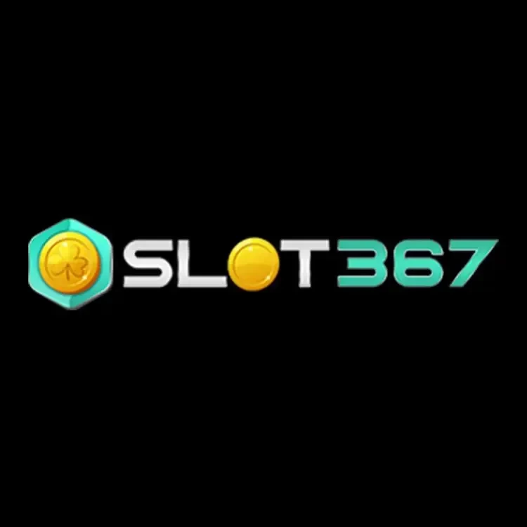 Download slot367 APK untuk Android — ikon APK