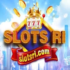 Review Aplikasi slotsri — ikon APK