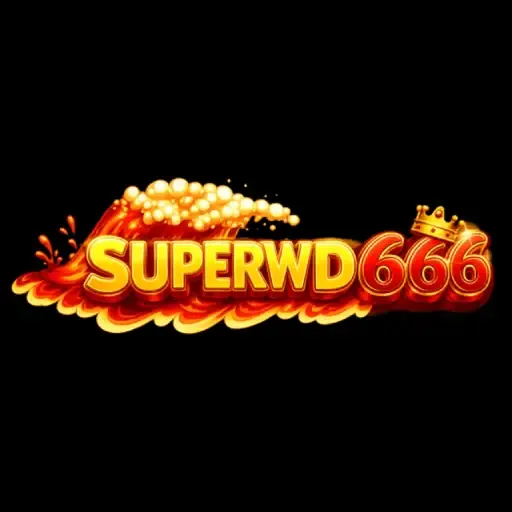 Review Aplikasi superwd666 — ikon APK