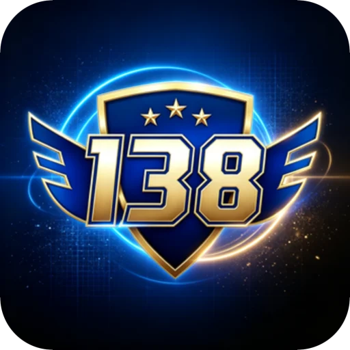 Review Aplikasi togel38 — ikon APK