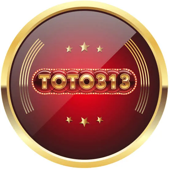 Review Aplikasi toto313 — ikon APK