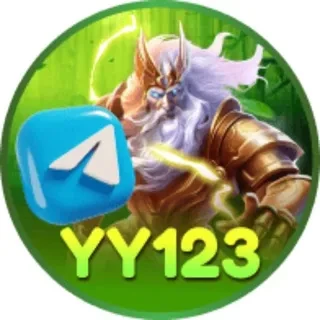 Review Aplikasi yy123 — ikon APK