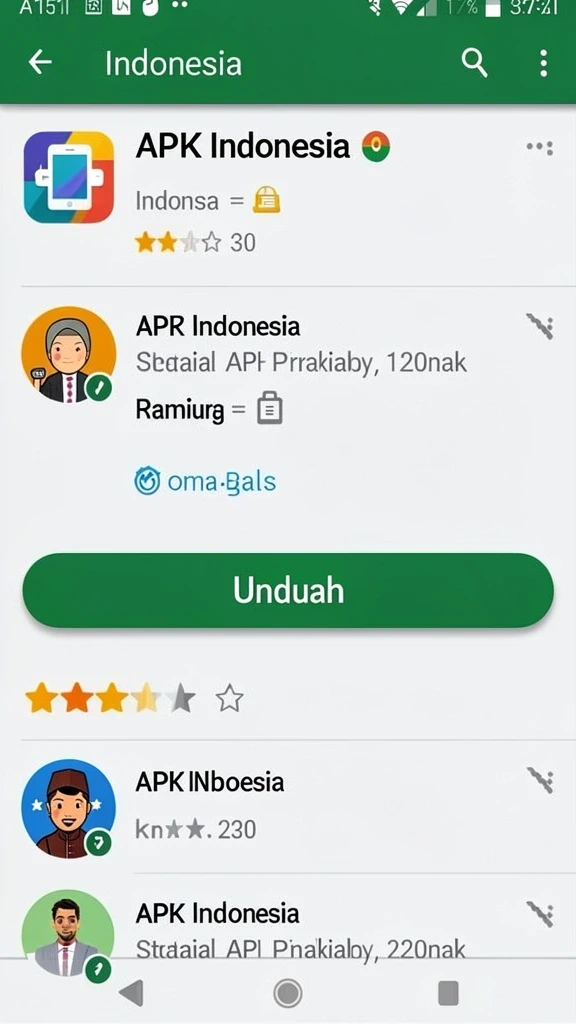 Beragam pilihan permainan menarik dalam aplikasi Review Aplikasi nusbat88.