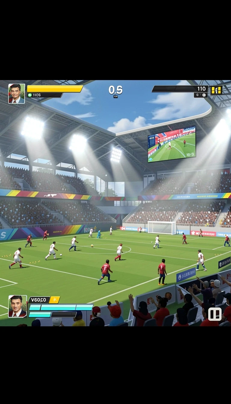 Beragam pilihan permainan menarik dalam aplikasi Review Aplikasi hoki99.