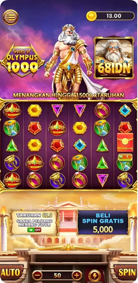 Beragam pilihan permainan menarik dalam aplikasi Review Aplikasi mekar99.