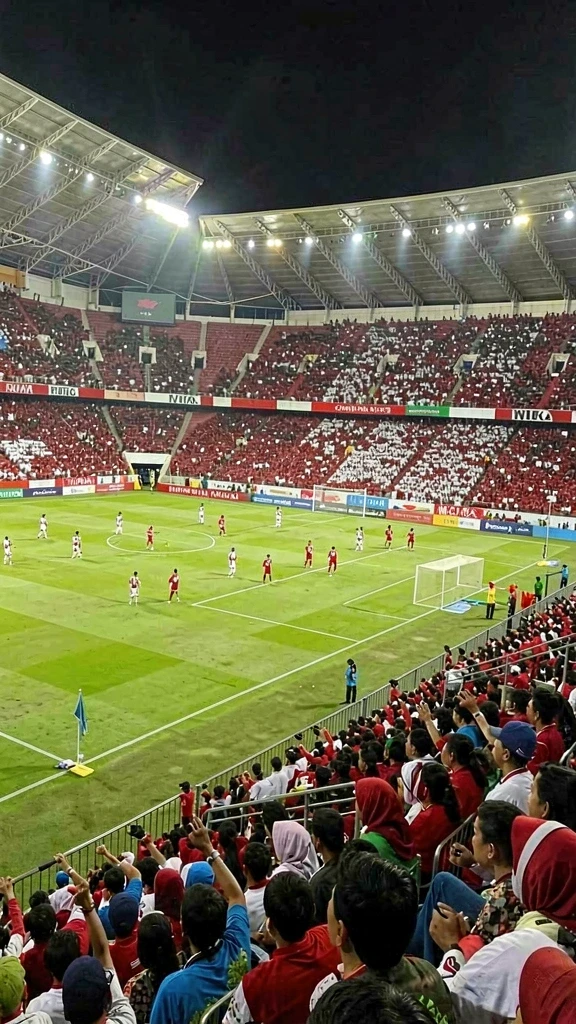 Beragam pilihan permainan menarik dalam aplikasi Review Aplikasi 182game.