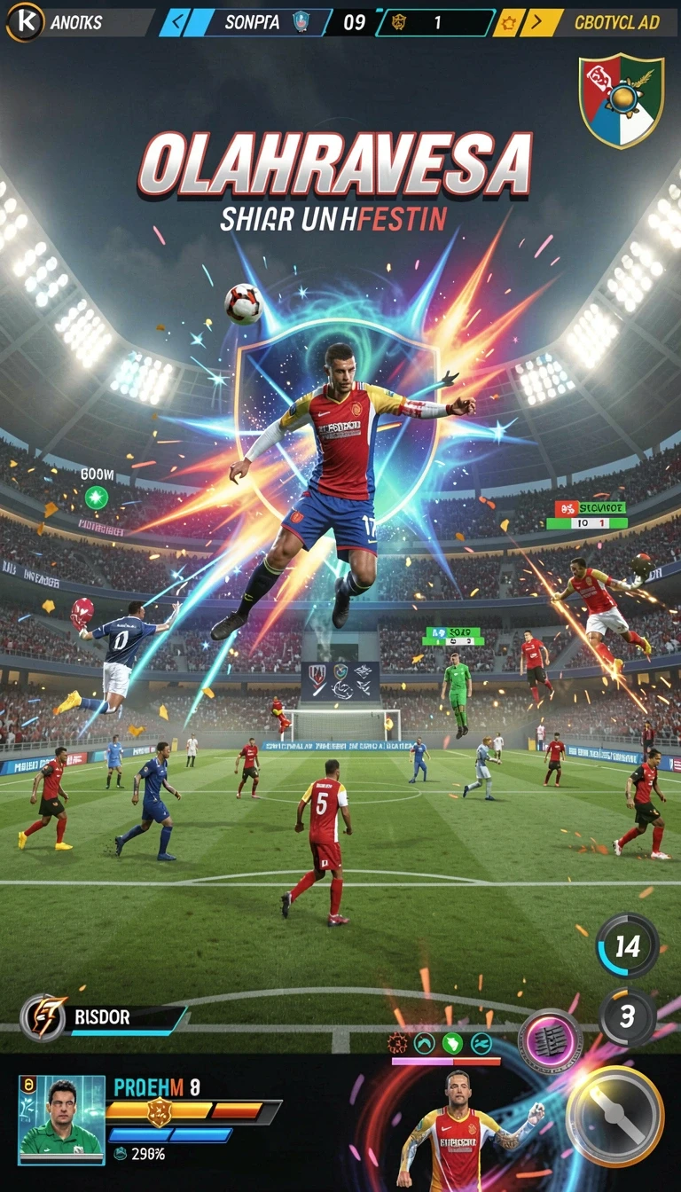 Beragam pilihan permainan menarik dalam aplikasi Review Aplikasi rejekiclub.