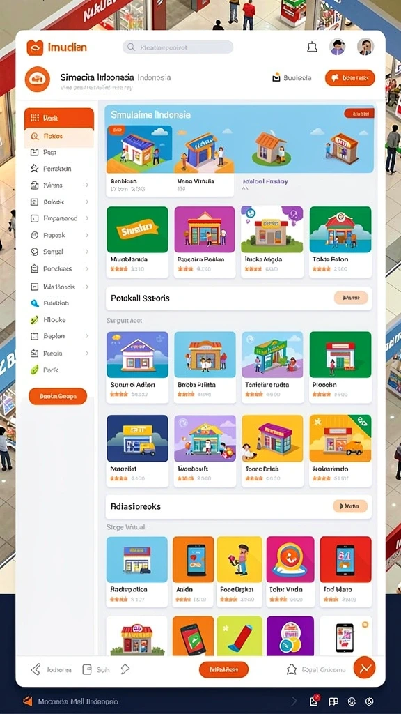 Beragam pilihan permainan menarik dalam aplikasi Review Aplikasi 678luck.
